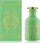 Vaj parfum Gucci Ode on Melancholy, 20ml, unisex