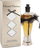 Eau de Parfum Chantal Gold, 100ml