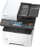 Pajisje multifunksionale Kyocera ECOSYS M2640idw, A4, WiFi, e bardhë
