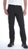 Pantallona pune Carhartt Duck Double Front, Rugged Flex, W32 L34, të zeza
