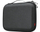 Organizues aksesorësh Lenovo Go 4X41E40077, kompakt, gri