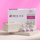 Set ampula për flokë Biolage Full Density, 10 x 6 ml