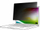 Filtër privatësie për ekran laptopi 3M BP133W1E, 13.3"