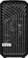 Kasë Fractal Design Torrent Compact, e zezë Solid, Midi Tower
