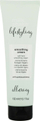 Krem flokësh Milk Shake Lifestyling Smoothing Cream, 150ml, për stilim, unisex
