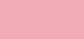 Llak për thonj Sally Hansen Insta Dri, 263 Racing Rose 9.17 ml