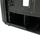 Kasë LC-Power 703B Quad-Luxx Chassis (LC-703B-ON), e zezë
