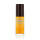 Eau de Cologne Jovan Musk, 44 ml