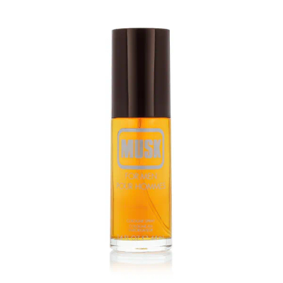 Eau de Cologne Jovan Musk, 44 ml