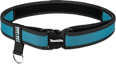 Rryp pune Makita ME-05337, polipropilen, 155 cm, i zi