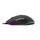 Maus Gaming White Shark, Octavius, GM-5002, 6400DPI
