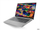 Laptop LENOVO IdeaPad 5, 14", 8 GB RAM, 512 GB SSD, AMD Ryzen™ 5, AMD Radeon Graphics, i hirtë
