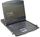 Konsolë KVM Digitus DS-72211-5US, 19", 16 porte, tastierë US