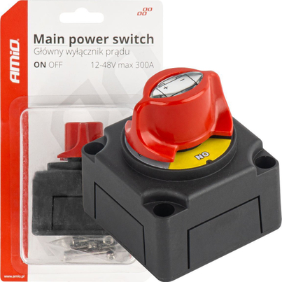 Product Picture
