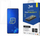 Folie mbrojtëse telefoni 3mk SilverProtection+, antibakteriale, transparente