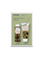 Set dushi Korres Santorini Grape, xhel dushi 250 ml + qumësht trupi 200 ml