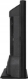 TV Telefunken 24HG6011, 24", HD Ready, i zi