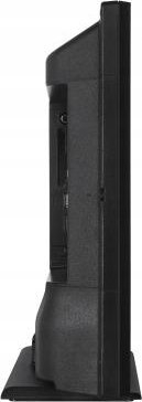 TV Telefunken 24HG6011, 24", HD Ready, i zi