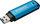 Flash drive Kingston IronKey Vault Privacy 50, 512 GB