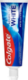 Паста за заби Colgate Advanced White, 75 ml, избелувачка