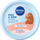 Krem për bebe Nivea Baby Soft Cream 200 ml, hidratues, për fytyrë edhe trup