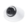 Kamerë sigurie Ubiquiti Ubiquiti UVC-G4-DOME, 5 MP, 2688 x 1512, e bardhë