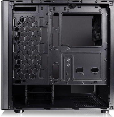 Kasë Thermaltake Level 20 MT ARGB, Midi Tower