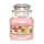 Qiri aromatik Yankee Candle Fresh Cut Roses, 104 g
