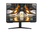 Monitor gaming Samsung Odyssey G5 G52A, 27", WQHD, i zi