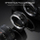 Adapter bajonete K&amp;F Concept, Canon EF në Canon RF, me autofokus