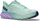 Atlete vrapimi Hoka Arahi 6 Mesh për femra, rrugore, amortizuese, jeshile