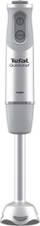 Blender Tefal Quickchef HB65LD38, i argjendtë
