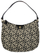 Çantë dore Tommy Hilfiger Large Tote Mono gram Available 4PCS