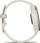 Ora smartwatch Garmin Vivoactive 5, 42mm, AMOLED, krem gold