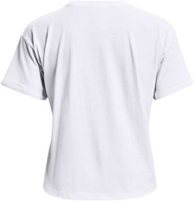 Bluzë për femra Under Armour, 1233512-11906799