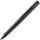 Stilolaps dixhital për iPad LAMY Safari Note+ All Black, palm rejection, ndjeshmëri presioni, i zi