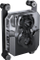 Bllok uji CPU Phanteks EZ-FIT 450, DRGB, për tuba 16mm, i zi