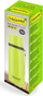 Termos Maestro MR-1642-50 0,5 l, jeshil