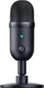 Mikrofon Razer Seiren V2 X (RZ19-04050100-R3M1), i zi