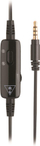 Turtle Beach Recon 50, црна