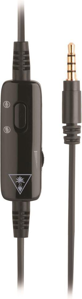 Turtle Beach Recon 50, црна