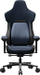 Karrige zyre ThunderX3 CORE Armchair MODERN, ergonomike, blu
