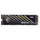 Disk SSD MSI Spatium M460, M.2, 1TB, PCIe 4.0
