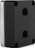 Bllok uji CPU Thermal Grizzly Mycro Direct Die, socket AM5, G1/4", i zi