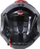 Helmetë sigurie 3M BS51BL, mbrojtje industriale, plastike, blu