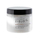 Krem trupi për lëkurë të thatë Ziaja Baltic Home Spa Wellness, 300 ml