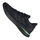 Atlete vrapimi Adidas Supernova M FW8821 Bounce Boost, të zeza