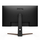 Monitor BenQ EW2880U, 28", 4K Ultra HD, i zi