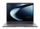 Laptop ASUS ExpertBook P3 P3405CVA, Intel Core i5-13420H, 14", 16GB RAM, 1TB SSD, Intel UHD Graphics, i hirtë