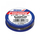 Tel saldimi Dedra 31L61005, Sn60Pb40 me fluks, 1mm, 50g
